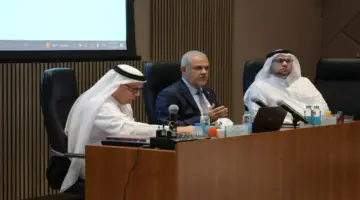 قانون المعاملات المدنية الجديد على طاولة «الشارقة القضائي»